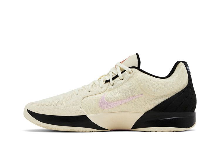 Nike Ja 2 'Last Call'