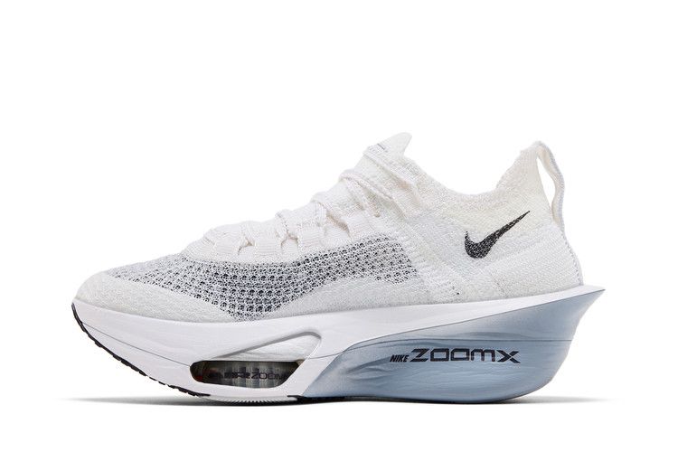 Nike Wmns Air Zoom Alphafly NEXT% 3 'Gridiron'
