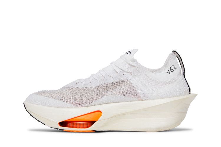Nike Air Zoom Alphafly NEXT% 3 'Prototype'