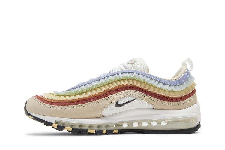 Nike Air Max 97 'Be True'