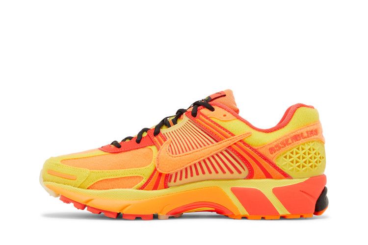Nike Air Zoom Vomero 5 'Doernbecher 2023'