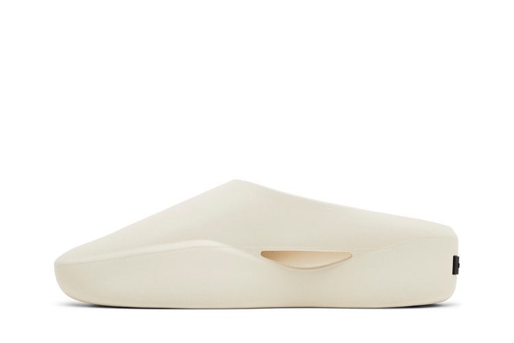 Fear of God EVA Runner 'Greige'