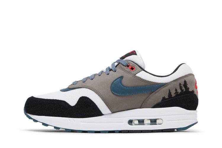 Nike Air Max 1 Premium 'Escape'