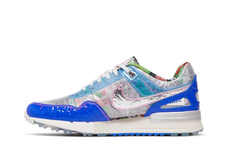 Nike Air Pegasus '89 Golf NRG 'Phoenix Open'