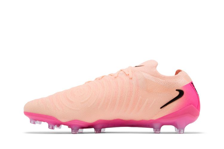 Nike Phantom GX 2 Elite AG Pro 'Prism Pack'