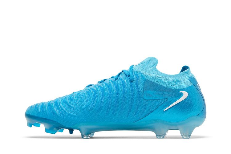 Nike Phantom GX 2 Elite FG 'Mad Ambition Pack'