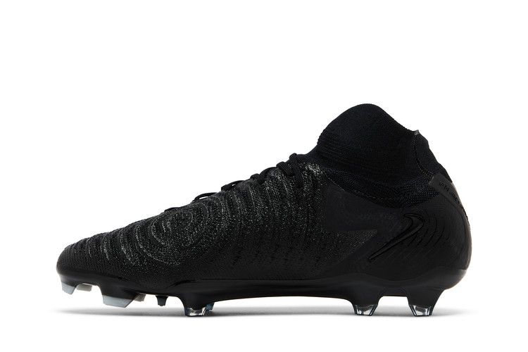 Nike Phantom Luna 2 Elite FG 'Shadow Pack'