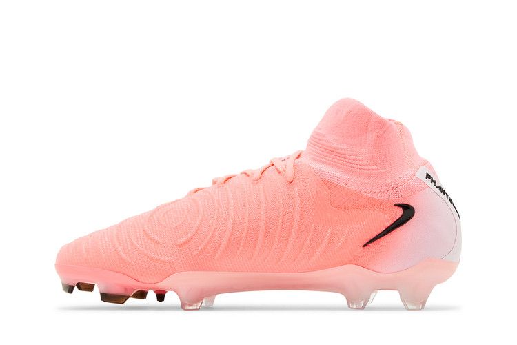 Nike Phantom Luna 2 Elite FG 'Tournament Pack'