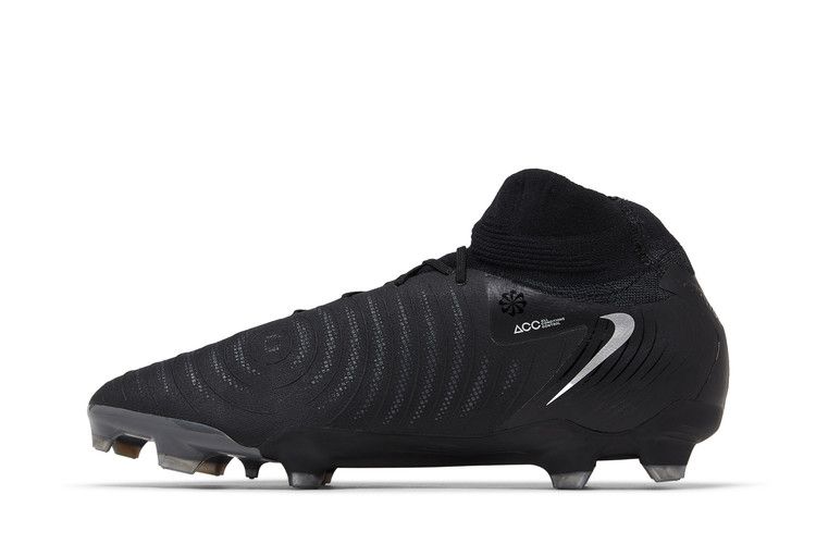 Nike Phantom Luna 2 Pro FG 'Shadow Pack'