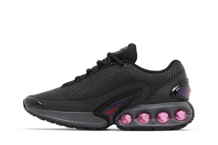 Nike Wmns Air Max DN 'All Night'