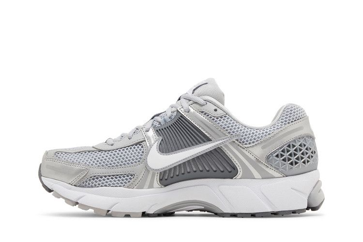 Nike Air Zoom Vomero 5 'Wolf Grey'