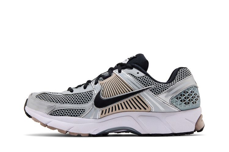 Nike Air Zoom Vomero 5 'College Grey'