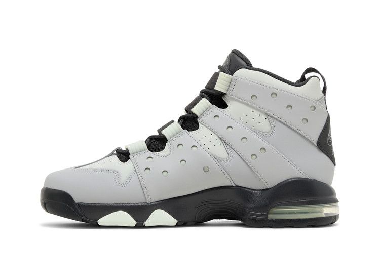 Nike Air Max 2 CB 94 'Dark Smoke Barely Green'
