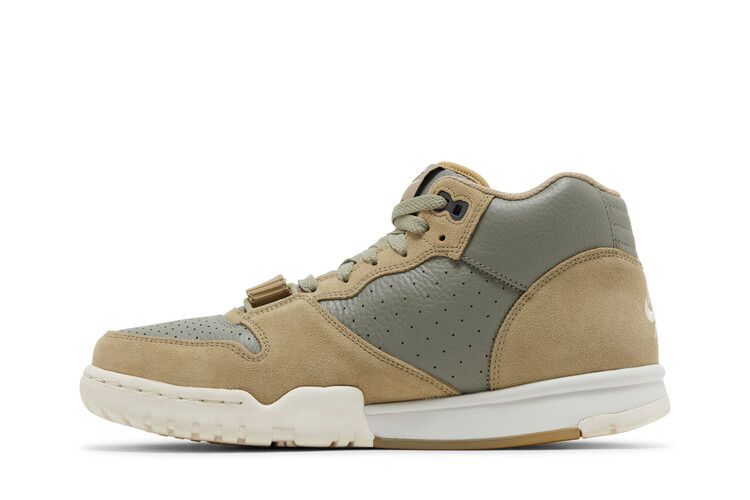 Nike Air Trainer 1 'Neutral Olive'