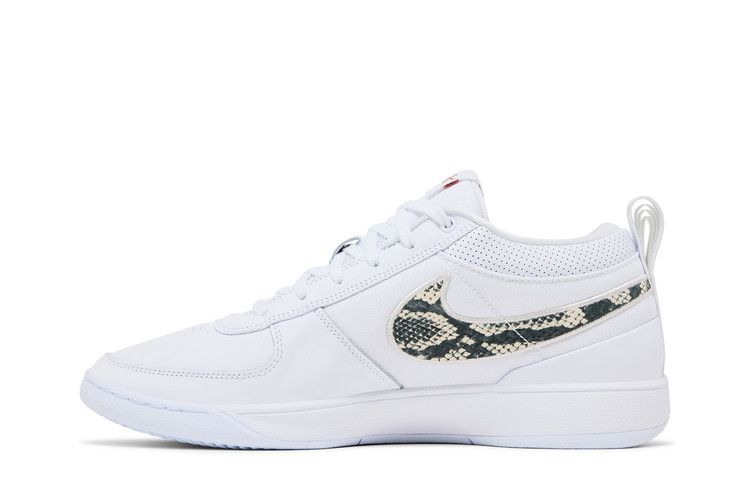 Nike Book 1 EP 'Rattlesnake'