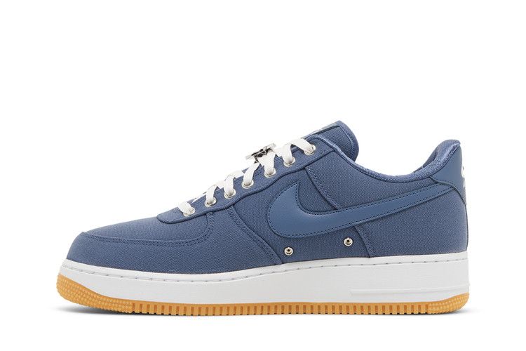Air Force 1 Low 'Nike Coast Pack - West Coast'