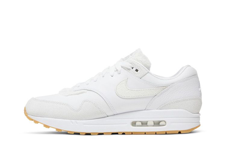 Air Max 1 'Nike Coast Pack - The Bay'