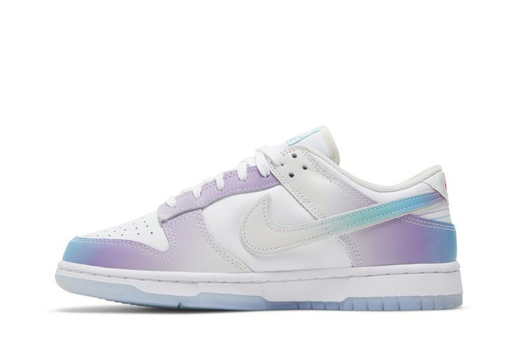 Nike Wmns Dunk Low 'Unlock Your Space'