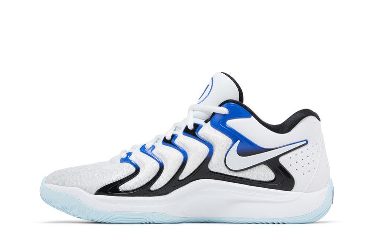 Nike KD 17 'Penny'
