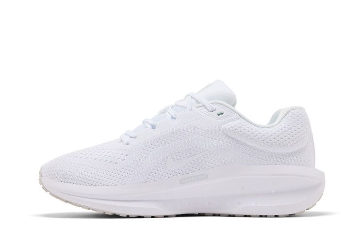 Nike Air Winflo 11 'White Photon Dust'