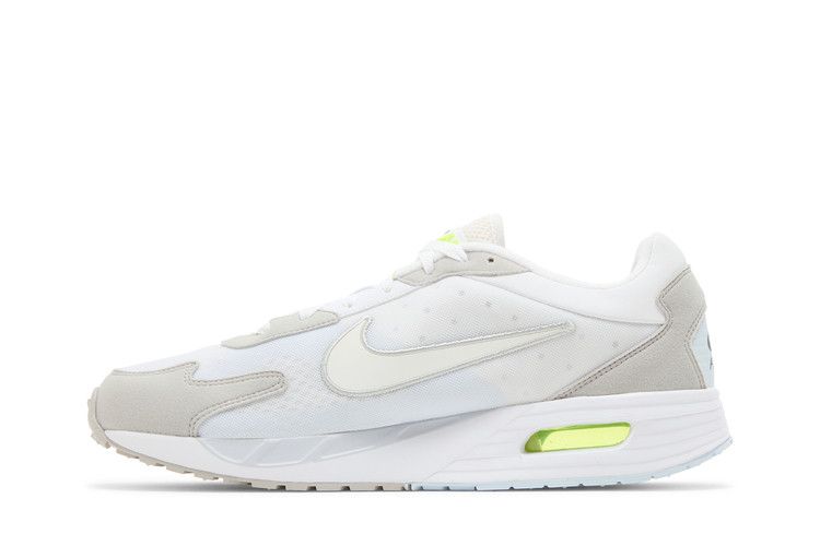 Nike Wmns Air Max Solo 'Phantom'