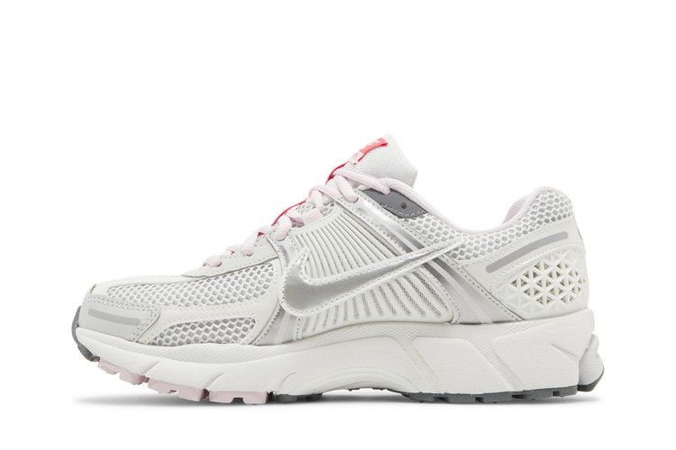 Nike Wmns Air Zoom Vomero 5 '520 Pack - Pink Foam'