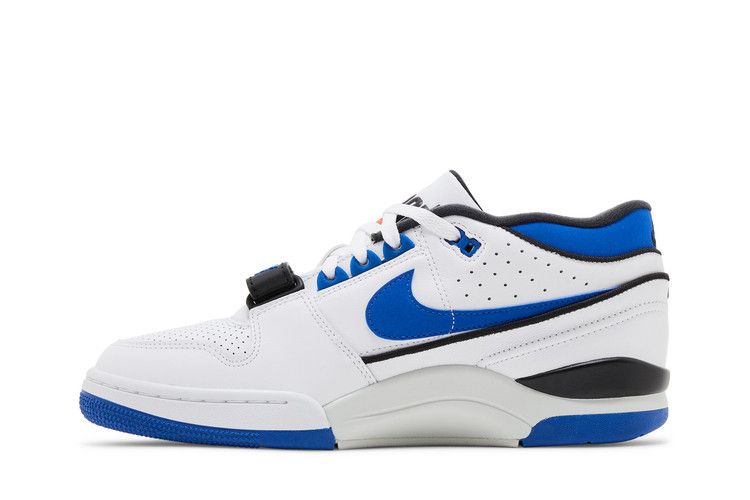 Nike Air Alpha Force 88 'Game Royal'