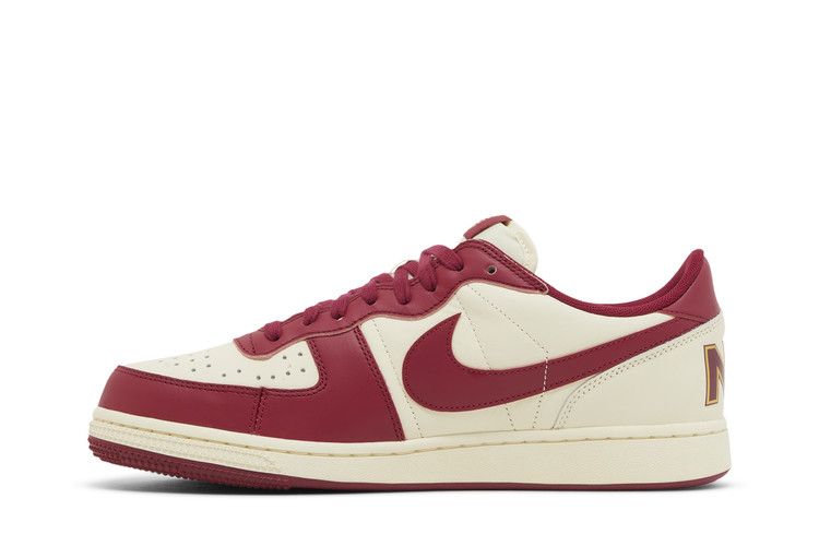 Nike Terminator Low 'NY vs. NY'