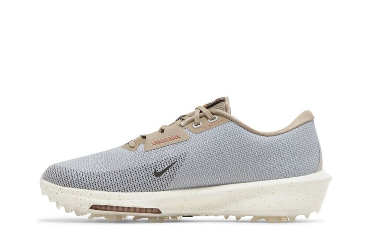 Nike Air Zoom Infinity Tour NRG 'PGA Championship'