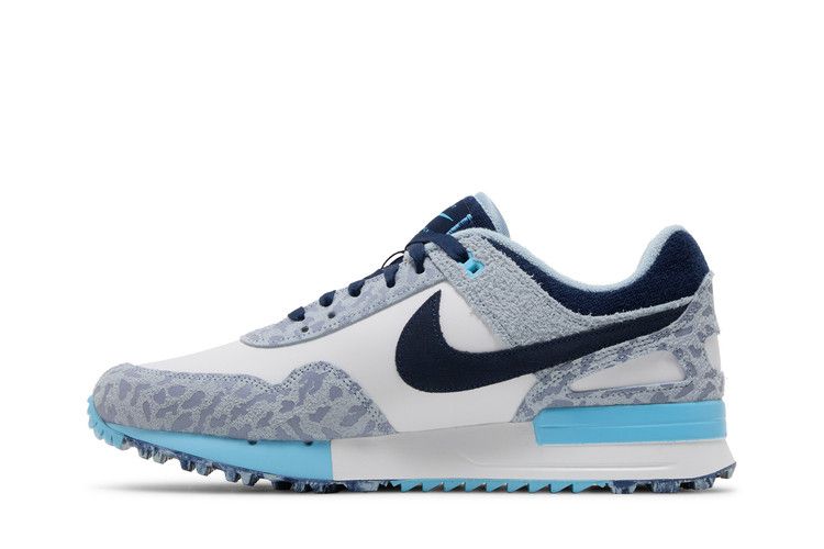 Nike Air Pegasus 89 Golf NRG 'Accept and Embrace Pack'
