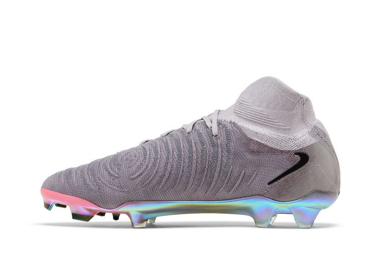 Nike Phantom Luna 2 Elite AS FG High 'Rising Gem Pack'