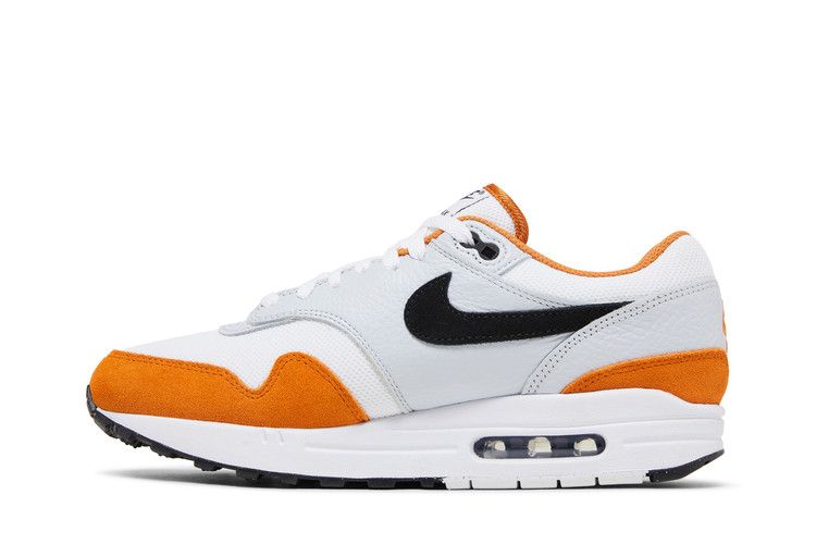 Nike Air Max 1 'Monarch'