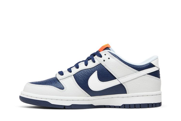 Nike Dunk Low GS 'UV Reactive'
