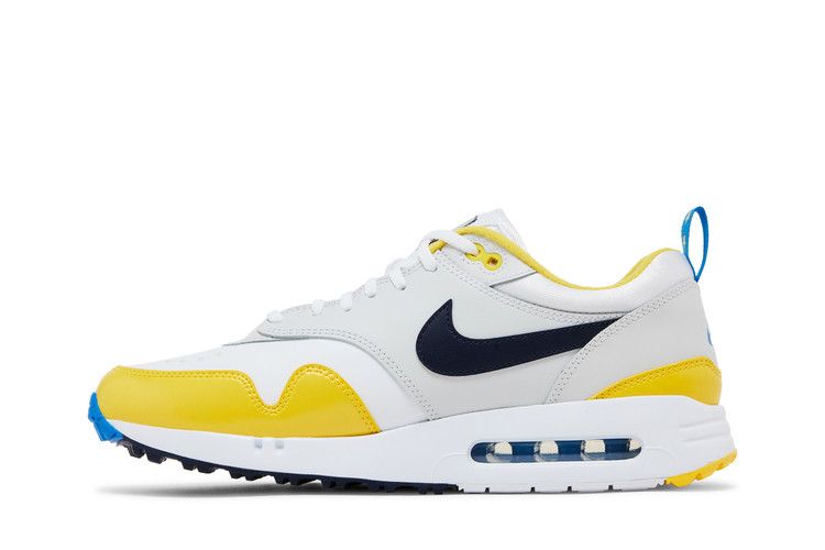 Nike Air Max 1 '86 OG Golf 'Big Bubble - Solheim Cup'