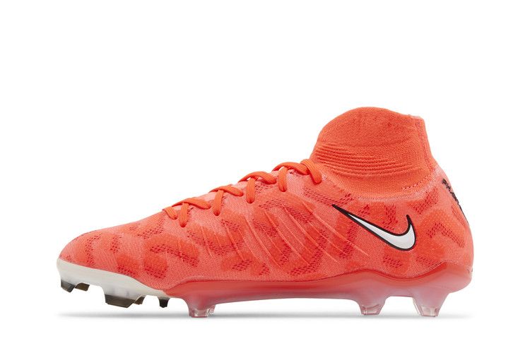 Nike Wmns Phantom Luna Elite FG 'Ready Pack'