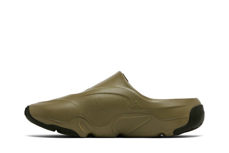 Air Jordan Roam Slide 'Neutral Olive'