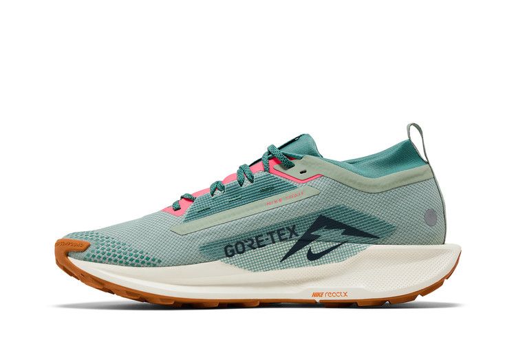 Nike Pegasus Trail 5 GORE-TEX 'Jade Horizon'