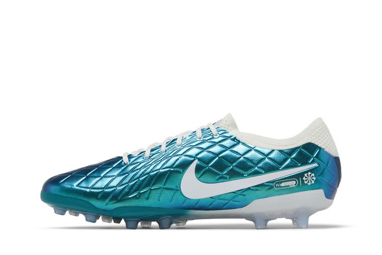 Nike Tiempo Legend 10 Elite AG-Pro 'Emerald'