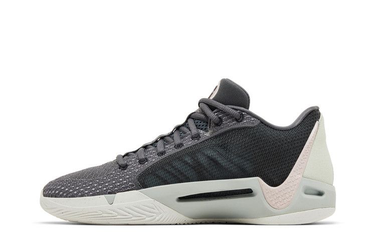 Nike Wmns Sabrina 1 'Beyond the Game'