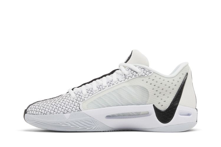 Nike Wmns Sabrina 1 'Magnetic'