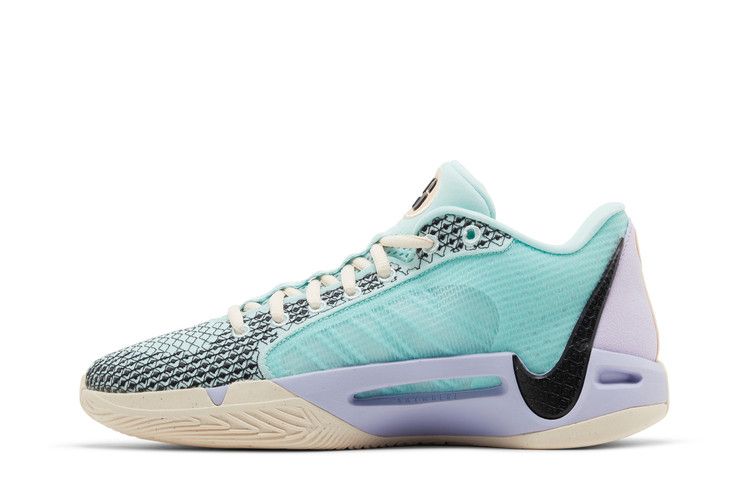 Nike Wmns Sabrina 1 'Brooklyn's Finest'