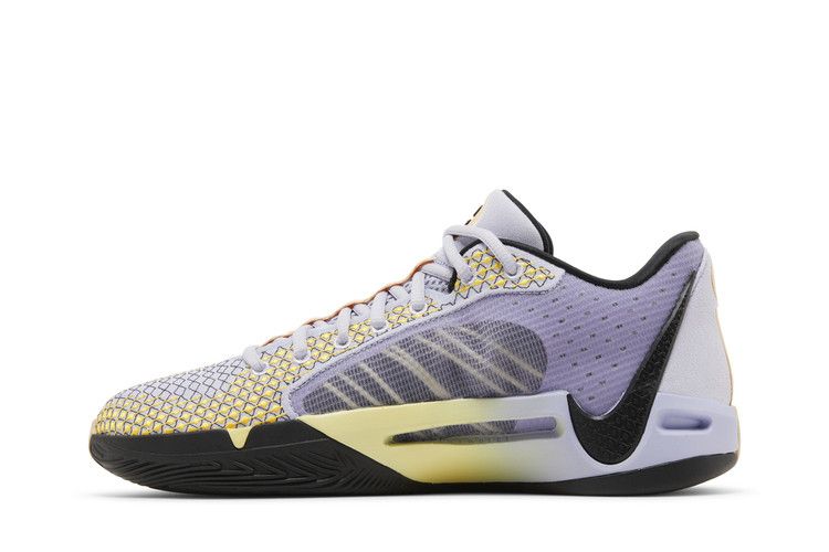Nike Wmns Sabrina 1 'Spark'