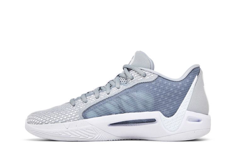 Nike Wmns Sabrina 1 TB 'Wolf Grey'