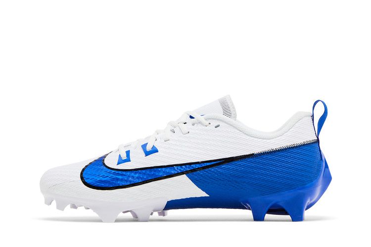 Nike Vapor Edge Speed 360 2 'White Hyper Royal'