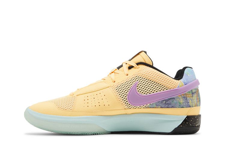 Nike Ja 1 'EYBL'