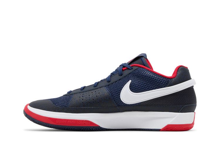 Nike Ja 1 'USA'