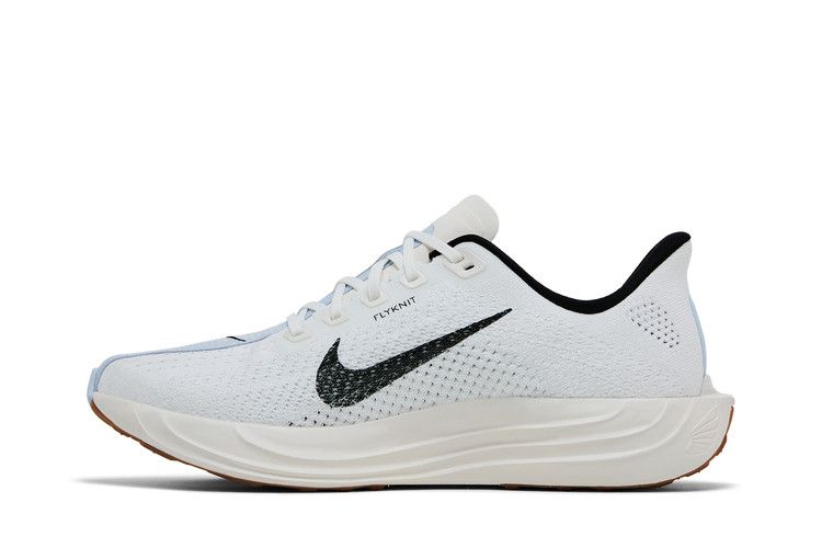 Nike Wmns Pegasus Plus 'Sail Blue Tint'
