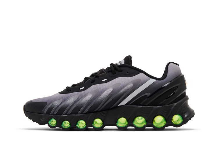 Nike Air Max DN8 'Black Volt'