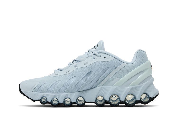 Nike Air Max DN8 'Pure Platinum Black'