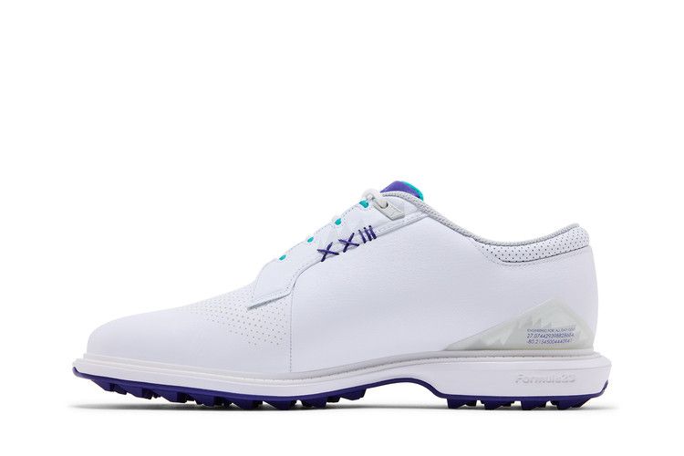 Air Jordan ADG 5 Wide 'White Grape Ice'